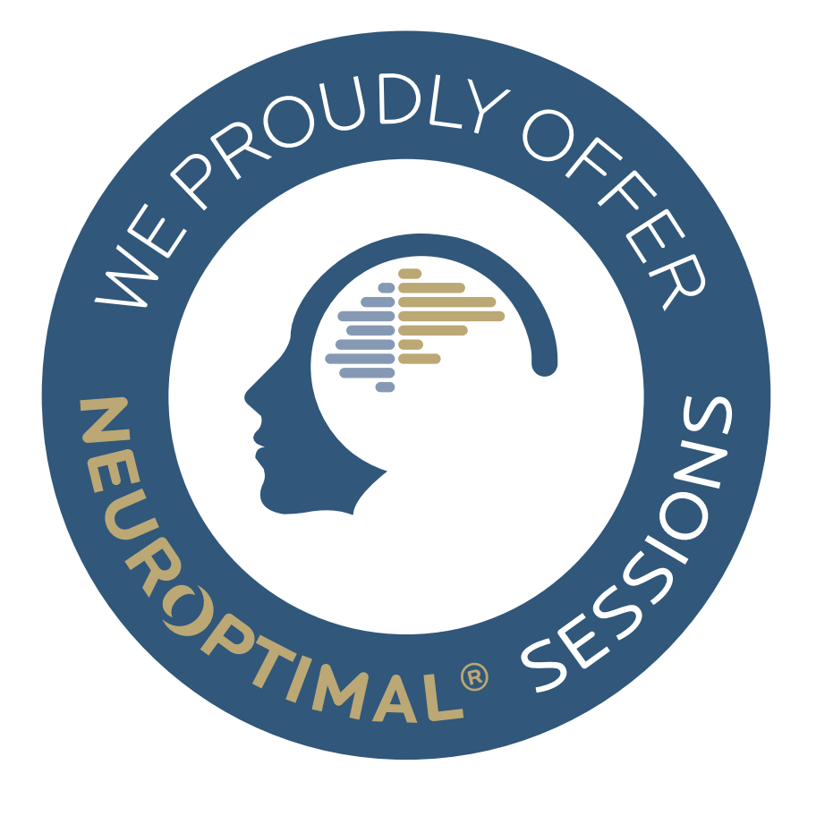 Neurologo SerOptimal